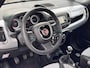 Fiat 500L 0.9 TwinAir Easy Eco Airco Cruise Bluetooth NAP