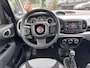 Fiat 500L 0.9 TwinAir Easy Eco Airco Cruise Bluetooth NAP