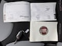Fiat 500L 0.9 TwinAir Easy Eco Airco Cruise Bluetooth NAP