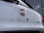 Fiat 500L 0.9 TwinAir Easy Eco Airco Cruise Bluetooth NAP