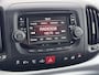 Fiat 500L 0.9 TwinAir Easy Eco Airco Cruise Bluetooth NAP