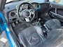 MINI Cooper S Mini 1.6 Chili