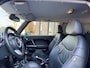 MINI Cooper S Mini 1.6 Chili