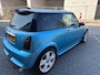 MINI Cooper S Mini 1.6 Chili