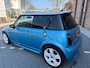 MINI Cooper S Mini 1.6 Chili