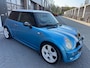 MINI Cooper S Mini 1.6 Chili