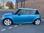 MINI Cooper S Mini 1.6 Chili