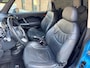 MINI Cooper S Mini 1.6 Chili