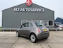 Fiat 500 1.0 TwinAir Pop