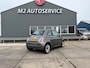 Fiat 500 1.0 TwinAir Pop