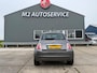 Fiat 500 1.0 TwinAir Pop