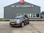 Fiat 500 1.0 TwinAir Pop