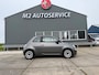 Fiat 500 1.0 TwinAir Pop