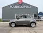 Fiat 500 1.0 TwinAir Pop