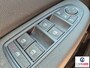 Mitsubishi Colt 1.0T MT Instyle