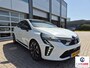 Mitsubishi Colt 1.0T MT Instyle