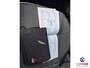 Mitsubishi Colt 1.0T MT Instyle