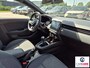 Mitsubishi Colt 1.0T MT Instyle