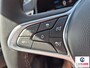 Mitsubishi Colt 1.0T MT Instyle