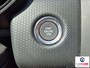 Mitsubishi Colt 1.0T MT Instyle