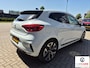 Mitsubishi Colt 1.0T MT Instyle