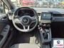 Mitsubishi Colt 1.0T MT Instyle