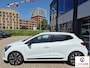 Mitsubishi Colt 1.0T MT Instyle