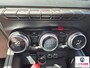 Mitsubishi Colt 1.0T MT Instyle