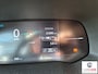 Mitsubishi Colt 1.0T MT Instyle