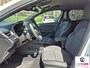 Mitsubishi Colt 1.0T MT Instyle