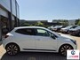 Mitsubishi Colt 1.0T MT Instyle