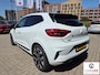 Mitsubishi Colt 1.0T MT Instyle