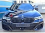 BMW 5-Serie 540i M-Pakket HUD Keyless Laser Stoelventilatie