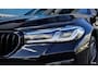 BMW 5-Serie 540i M-Pakket HUD Keyless Laser Stoelventilatie