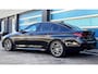 BMW 5-Serie 540i M-Pakket HUD Keyless Laser Stoelventilatie