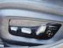 BMW 5-Serie 540i M-Pakket HUD Keyless Laser Stoelventilatie