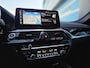 BMW 5-Serie 540i M-Pakket HUD Keyless Laser Stoelventilatie