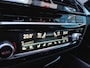 BMW 5-Serie 540i M-Pakket HUD Keyless Laser Stoelventilatie