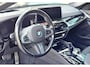 BMW 5-Serie 540i M-Pakket HUD Keyless Laser Stoelventilatie