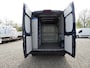 Fiat Ducato 2.2 MultiJet 160PK, L2H2 , Airco