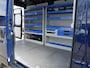 Fiat Ducato 2.2 MultiJet 160PK, L2H2 , Airco