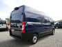 Fiat Ducato 2.2 MultiJet 160PK, L2H2 , Airco