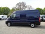 Fiat Ducato 2.2 MultiJet 160PK, L2H2 , Airco