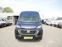 Fiat Ducato 2.2 MultiJet 160PK, L2H2 , Airco