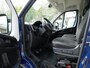 Fiat Ducato 2.2 MultiJet 160PK, L2H2 , Airco