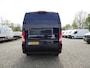 Fiat Ducato 2.2 MultiJet 160PK, L2H2 , Airco