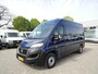 Fiat Ducato 2.2 MultiJet 160PK, L2H2 , Airco
