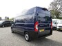 Fiat Ducato 2.2 MultiJet 160PK, L2H2 , Airco