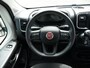 Fiat Ducato 2.2 MultiJet 160PK, L2H2 , Airco
