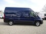 Fiat Ducato 2.2 MultiJet 160PK, L2H2 , Airco